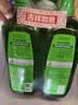 妈妈壹选天然餐具净柠檬草1kg洗洁精洗涤灵A类食品用果蔬清洗剂宝宝用去油 实拍图
