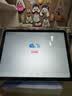 Apple/苹果 iPad 11英寸 A16芯片2025年款 平板电脑 (128GB WLAN版学习办公娱乐)蓝色 实拍图
