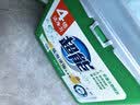 超能【肖战同款】浓缩天然皂粉 青柠罗勒香 3斤 5重酵素 4倍洁净 实拍图