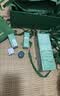 海蓝之谜（LA MER）修护焕新精萃水150ml精粹水精华液护肤品套装化妆品礼盒生日礼物 实拍图