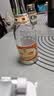 汾酒黄盖玻汾 清香型白酒 53度 475ml*12瓶 整箱装 送礼优选 实拍图