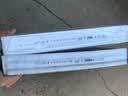 马勒（MAHLE）高风量空调滤芯滤清LA1071(适用新福克斯12-18翼虎福睿斯/林肯MKC 实拍图