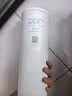 米家小米净水器复合滤芯PPC5  米家净水器复合滤芯PPC5 白色（6号滤芯）V2-FX4 实拍图