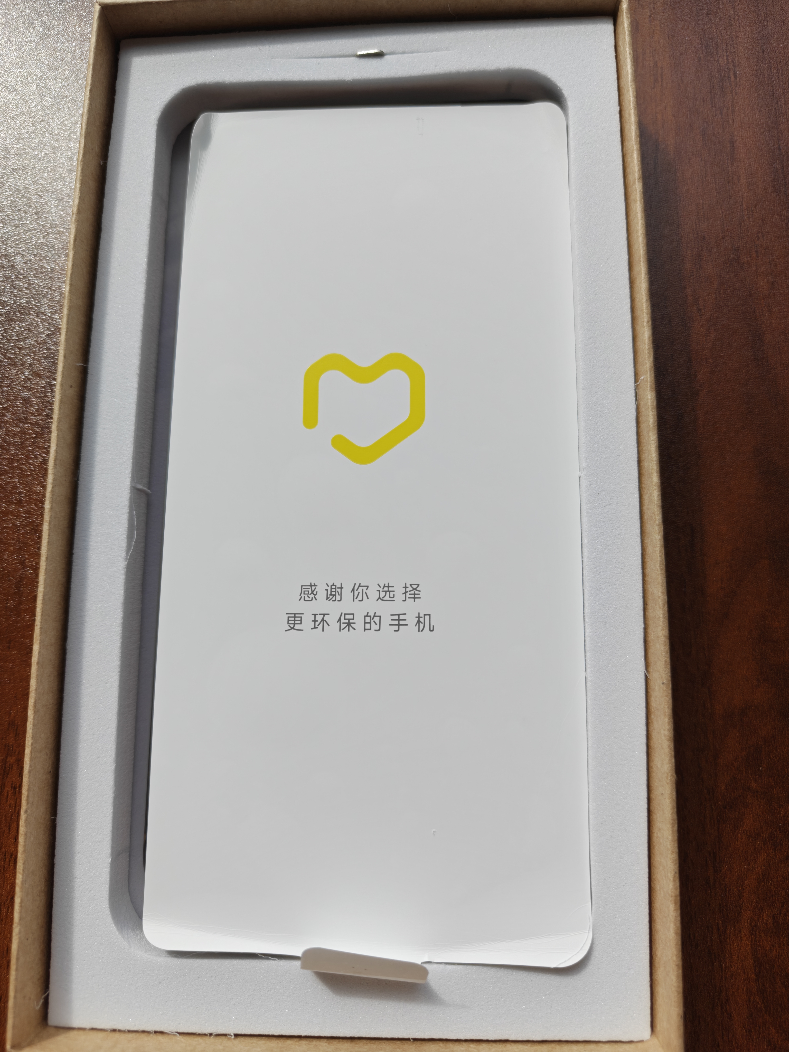 Apple iPhone XS Max 苹果xsmax手机  二手手机 备用机学生拍照机国行补贴 金色 256G白条24期免息0首付 实拍图