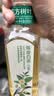 农夫山泉东方树叶陈皮白茶500ml*15瓶无糖茶饮料0糖0脂0卡整箱 实拍图