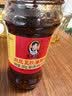 陶华碧老干妈肉丝豆豉油辣椒280g 贵州特产 实拍图