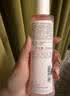 雅漾（Avene）舒润调理柔肤水200ML 补水保湿舒缓护肤水爽肤水换季礼物男女 实拍图