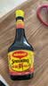 美极（Maggi）鲜味汁 小麦原料炒菜蘸料调味汁 200ml 雀巢出品 实拍图
