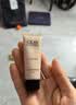 玉兰油（OLAY）多效面霜50g补水润肤抗皱紧致保湿面霜护肤品生日礼物送女友 实拍图