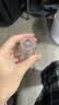 可孚 头皮上药器二代米诺泡沫地尔头部精华导入梳1g生发剂涂抹 ZTK-3 实拍图