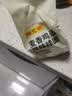 陈克明 老妈厨房麦香鸡蛋风味挂面800g*3包 挂面炸酱面拌面拉面 实拍图