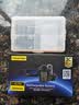 品胜（PISEN）EN-EL15C尼康相机电池 适用Z5 Z6 Z62 z63 Z7 Z8 Zf D7000 D7100 D7200 D7500 D850 D810 D800E 实拍图