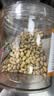 三只松鼠松子仁100g/罐 东北松子每日坚果果仁炒货休闲零食原味去壳非油炸 实拍图