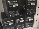 彩格适用惠普88a硒鼓m1136 m1216nfh m1213nf 226dw m226dn hp1108 p1106 1007 1008 cc388a硒鼓m126a/nw cc388a 实拍图