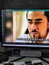英特尔（Intel）酷睿12代 i5处理器12600KF 10核16线程 20M三级缓存 盒装CPU 畅玩三角洲/无畏契约/影之刃零 实拍图