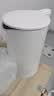米家小米电热水壶N1烧水壶煮水壶家用 食品级304不锈钢 1500W快速加热 自动断电 1.5升 实拍图