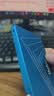 朗科（Netac）120GB SSD固态硬盘 SATA3.0接口 N530S超光系列 电脑升级核心组件  实拍图