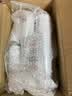 雅漾（Avene）舒泉保湿喷雾300ML 补水舒缓修护敏肌爽肤水护肤晒后湿敷换季礼物 实拍图