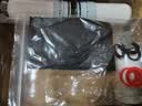 九阳（Joyoung）龙头净水器除氯除味可视化全新升级龙头机一机四芯套装JYW-RT1800 实拍图