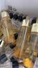 娇兰（Guerlain）回购券 全新第四代黄金复原蜜5ml 修护精华试用装 小样护肤品 实拍图