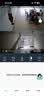 奥克斯高清室外摄像头防水手机远程无线wifi监控器360度无死角云台旋转无死角4g网络全景语音对话户外 实拍图