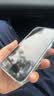 绿联【无黑边不挡屏】适用iPhone18Pro/17Pro钢化膜苹果18Pro手机膜无边全屏高清抗指纹防爆保护膜2片 实拍图