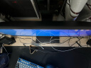 ﻿KTC 27英寸 电脑显示器 2K165Hz Fast IPS 电竞小金刚 防蓝光可壁挂 游戏显示屏 H27T22 晒单实拍图