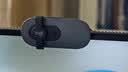 罗技（Logitech）Brio 95 全高清网络摄像头 视频会议直播摄像头 视频通话 电脑笔记本摄像头 带麦克风 商用版 黑色 实拍图