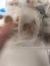 一品玉去皮去核灰枣 400g/袋 新疆特产灰枣无核无皮红枣免洗脱皮枣子 实拍图
