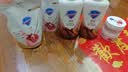 舒肤佳净透泡沫沐浴露沉澈乌木玫瑰香氛500g添加果酸持久留香男女士通用 实拍图