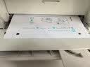 双杰2700墨盒 适用惠普2700打印机专用墨盒 黑彩套装 带芯片 805XL 实拍图