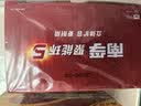 南孚5号电池40粒 五号碱性 聚能环5代 适用耳温枪/血糖仪/鼠标/遥控器/燃气表/挂钟/电子锁/玩具等 实拍图