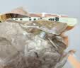 月盛斋 下酒菜 五香酱牛腱200g 实拍图