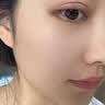 澳珀妮去角质啫喱面部去死皮去黑头粉刺控油深层清洁痘痘收缩毛孔男女士 实拍图