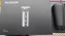 飞科【价保双11】电动旋转式刮胡剃须刀男士生日节日王一博推荐送男生朋友老公爸爸父亲礼物FS966 实拍图