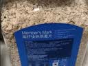 MEMBER'S MARKMember's Mark 高纤快熟燕麦片 3kg 3kg 实拍图