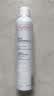 雅漾（Avene）舒泉保湿喷雾300ML 补水舒缓修护敏肌爽肤水护肤晒后湿敷换季礼物 实拍图