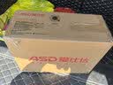 爱仕达（ASD）汤锅 304不锈钢蒸汤锅 炖煮锅加厚复底奶锅 24CM燃气电磁炉通用B1 实拍图