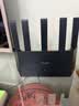 Tenda腾达路由器WiFi7【云霄BE5100】千兆穿墙王信号放大器增强无线超强2.5g网口家用电竞立式BE6L Pro 实拍图
