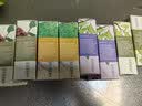 绿色溪谷澳洲羊奶香皂洗脸沐浴精油手工洗发皂洁面洁肤皂肥皂清洁止痒 【4款组合】澳洲羊奶皂 实拍图