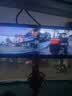 海康威视（HIKVISION）行车记录仪N6+2K 1440P超高清夜视前后双录流媒体后视镜停车监控 实拍图