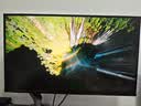 TCL27英寸4K超清QD-MiniLED2304分区 XDR2000nits 160Hz视竞双模320Hz Type-C90W电脑显示器27C2A Pro 实拍图