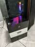 首席玩家（1st player）NGDP铂金 1300W ATX3.1电源（MES ID/压纹线/ATX3.0&3.1双规范/FDB风扇/支持5090/双12V2X6） 实拍图