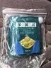 德沃多多菌灵花药多菌菌灵杀菌剂花卉百菌清50g广谱杀菌 实拍图