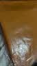 妙馨思搬家打包袋收纳袋行李袋棉被袋衣服袋储物袋搬家神器防水防霉 实拍图