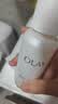 玉兰油（OLAY）全新水光小白瓶50ml美白精华液抗糖提亮护肤品生日礼物送女友孙千 实拍图