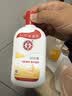 大宝SOD蜜青花香型200ml乳液面霜润肤补水保湿擦脸油男女士面部护肤品 实拍图