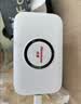 纽曼随身wifi多网通用移动无线wifi6免插卡上网宝随行无线便携车载支持5G/4G设备全国通用流量2026款 实拍图