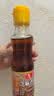 鲁花 食用油 调味品 芝麻香油 180ml 芝麻油 实拍图