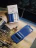 爱乐普（eneloop）【20周年限量版】高性能镍氢充电电池5号五号4节装适用于仪器/相机/玩具/游戏手柄/键鼠等 实拍图